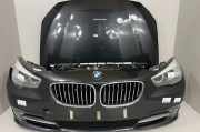 Teilepaket Front BMW 5er Gran Turismo (F07) 5A03257