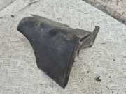 Zierleiste Lancia Delta III (844) 735453419