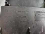 Andere Teile des Innenraums PEUGEOT PARTNER Tepee 1.6 HDi 90 63110720 9688592177