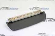 Bremsleuchte mitte BMW 6er (E63) 6927568