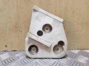 Stoßstangenhalter hinten rechts