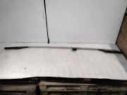 Dachreling links CITROËN C-CROSSER (EP_) 2.2 HDi