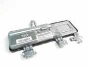 Airbag rechts vorne Mercedes-Benz CLC-Klasse (CL203) A2038602205