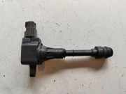 Hochspannungszündkabel (Steckkabel) NISSAN X-TRAIL (T30) 2.0 4x4 224484M500 224488H315