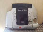 Motorabdeckung AUDI Q7 (4L) 3.0 TDI quattro