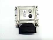 AdBlue Steuergerät KIA CEE'D Hatchback 1.6 CRDi 115 29610-2U200