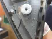 Außenspiegel rechts Renault Laguna I (B56) 873024C