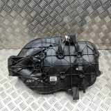 Ansaugbrücke CHEVROLET CAMARO 3.6 12642701