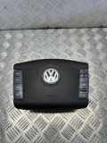 Schleifring Airbag VW Phaeton (3D) 001EH002FSA1