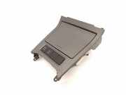 Aschenbecher VW GOLF PLUS (5M1, 521) 1.9 TDI 1K0857961