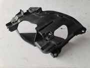 Lampenfassung AUDI Q7 (4L) 3.0 TDI quattro