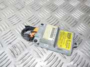 Airbag-Steuergerät PEUGEOT 406 Break (8E/F) 1.8 16V 9631847080 550540400
