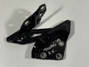 Motorhaubenscharnier links VW Touareg II (7P) 7L6823301