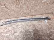 Dachreling links Opel Signum (Z-C/S)