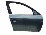 Tür rechts vorne Audi A4 Avant (8K, B8)