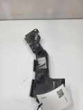 Stoßstangenhalter hinten rechts FORD B-MAX (JK) 1.6 TDCi AM51R17E850A