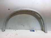 Kotflügelverbreiterung rechts vorne BMW X5 (F15, F85) 7326053