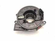 Schleifring Airbag BMW 3er (E46) 83774889