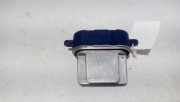 HEIZUNGSLÜFTER REGLER WIDERSTAND RENAULT VEL SATIS (BJ0_) 2.2 dCi (BJ0M) 52485218
