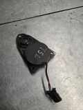 Lautsprecher im Armaturenbrett VW TRANSPORTER V (T5) Flatbed 2.5 TDI 4motion 7H0035411D