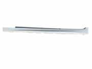 Linker Schweller BMW 5 (F10) 525 d 7903887