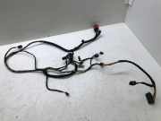 SONSTIGE KABELBÄUME CITROËN DS5 2.0 HDi 165 9025558