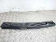 Grill Windlauf Ford Galaxy (CK) 7M3853185B