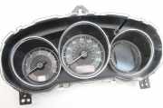 Tachometer Mazda 6 Stufenheck (GJ, GL) KD4555430
