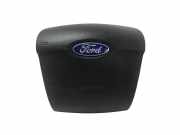 Schleifring Airbag Ford Mondeo IV Turnier (BA7) AM21U042B85ABW