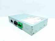 Tonverstärker VOLVO V60 1.6 DRIVe 30659583 P30659583