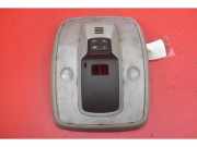 Innenleuchte Volvo S40 II (544) 30653558