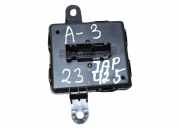 Steuergerät für Bremssystem AUDI A3 Sportback (8YA) 40 TFSIe 5WA959436B