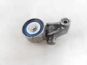 Generatorriemen des Spanners SUBARU LEGACY III Estate (BH) 2.5 AWD