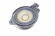Lautsprecher im Armaturenbrett SEAT LEON (5F1) 2.0 TDI 5F0035397