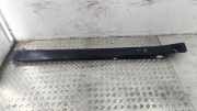Linker Schweller BMW X5 (E70) 3.0 d 8038289