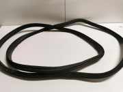 Dichtungsgummi am Ende (Gabel) MERCEDES-BENZ E (W212) E 220 CDI / BlueTEC (212.001, 212.002) A2127500098