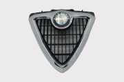 Kühlergrill oben Alfa Romeo 155 (167) 156035881
