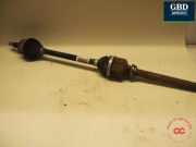 Kardanwelle Citroen Berlingo II Multispace (B9) 1612862980