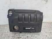 Motorabdeckung SAAB 9-3 Estate (YS3F) 1.9 TiD 55563344 55555630
