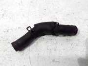 Schlauch Kühlung HYUNDAI SANTA FÉ II (CM) 2.2 CRDi 4x4