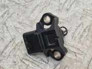 LUFTDRUCKSENSOR SUBARU FORESTER (SH_) 2.0 D AWD (SHH) 0798009150