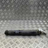 Stoßdämpfer hinten links OPEL VIVARO C 2.0 9816510180