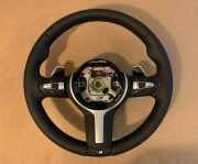 Lenkrad BMW X4 (F26) xDrive 20 i 7851499