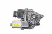 Motor Fensterheber rechts Hyundai Santa Fe III (DM) 824602W020