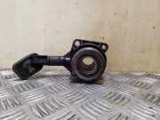 Ausrücklager Ford Mondeo IV Turnier (BA7)