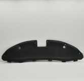 Polster der Motorhaube VW MULTIVAN T7 (STM, STN) 1.4 eHybrid 7T0863831
