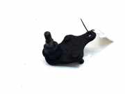 Andere Aufhängungsteile TOYOTA AVENSIS Sedan (_T27_) 2.0 D-4D (ADT270_) 4333009770