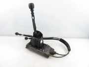 Gangschaltmechanismus RENAULT ESPACE IV (JK0/1_) 1.9 dCi (JK0U) 3832120