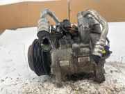 Kondensatpumpe Klimaanalge BMW 1 (F20) 118 d GE4472604710