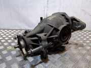 Differenzialgetriebe hinten MERCEDES-BENZ S (W221) S 500 CGI (221.073, 221.173) A2213510308